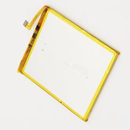 適用BINGO歐雅S9電池 OURSTAR s9手機電池 歐雅s9手機電板 S9電池【滿300出貨】 歷史價格詳細信息