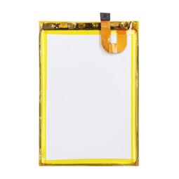 適用手機內置電芯 446472聚合物   3.8V  3500MAH 歷史價格詳細信息