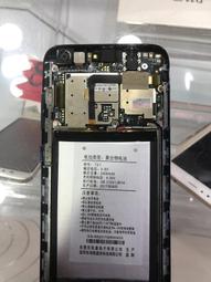 適用於 S手機電池 PULADA S 內置S電池 電板 電芯 歷史價格詳細信息