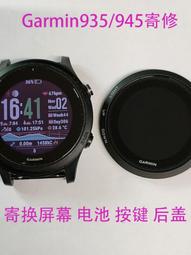 3.7V聚合物電可充電電板通用112560電池1800mah 歷史價格詳細信息