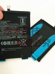 適用小米5x觸摸屏小米4 4c 3 2s note外屏小米max max2 max3蓋板 歷史價格詳細信息