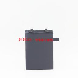 創海雙力適用NOTE11 Pro手機內置電池BM5A 歷史價格詳細信息