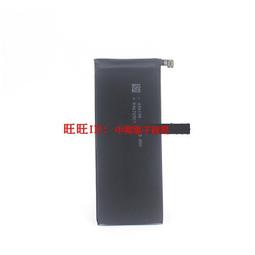適用手機內置 486079 3.85V 4040mAh 歷史價格詳細信息