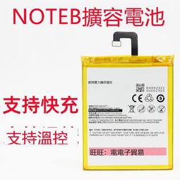 適用海信容聲冰箱主板BCD-245KL1NYC 238TDG電腦板1623364電源板 歷史價格詳細信息