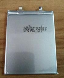 315875&quot;C倉庫&quot;MCU8575 PCF8575 16位 准雙向 IIC I2C 和 SMBus I/O 擴展器 W 歷史價格詳細信息