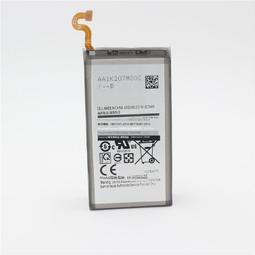 適用手機內置 486079 3.85V 4040mAh 歷史價格詳細信息