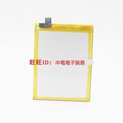 壹加服飾春季新款加百搭男士牛仔褲寬鬆潮流復古抽繩簡約休閒男。 歷史價格詳細信息