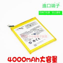 適用海信容聲冰箱主板BCD-245KL1NYC 238TDG電腦板1623364電源板 歷史價格詳細信息