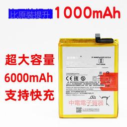 適用海信容聲冰箱主板BCD-245KL1NYC 238TDG電腦板1623364電源板 歷史價格詳細信息