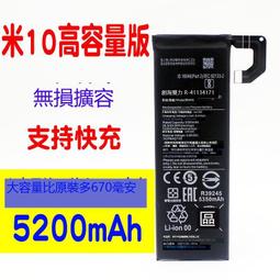 適用海信容聲冰箱主板BCD-245KL1NYC 238TDG電腦板1623364電源板 歷史價格詳細信息
