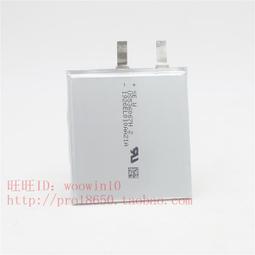適用手機內置 486079 3.85V 4040mAh 歷史價格詳細信息