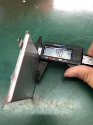 4機內電源介面模組 Phantom4內置電源介面主板 維修配件 w64 056 [4535774] 歷史價格詳細信息