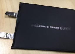 進口手機內置電池適用數碼電芯 506070 506071 3.8V 歷史價格詳細信息