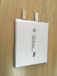 進口手機內置電池適用數碼電芯 506070 506071 3.8V 歷史價格詳細信息