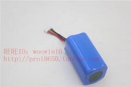 ID689有孔把手 230mm 銀色 附螺絲 鋁門把手 不鏽鋼把手 歷史價格詳細信息