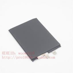 進口手機內置電池適用數碼電芯 506070 506071 3.8V 歷史價格詳細信息