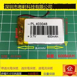 無線音箱 7級防水馬卡龍漸變色迷你戶外便攜插卡音響新品 歷史價格詳細信息