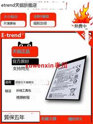 諾基亞 Nokia X7 / 8.1 經典書本雙色磁釦側翻可站立皮套 手機殼 歷史價格詳細信息