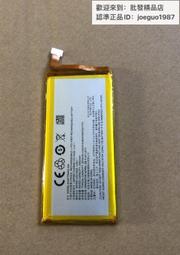 44.4v 5200mah 10s1p 電動滑板車聚合物組 歷史價格詳細信息