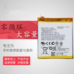 適用 華碩 Asus X45A X45C X45U X45E X45V A殼 B殼  屏軸 歷史價格詳細信息