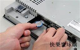 寰球✨3寸吉祥八寶擺件八吉祥10cm吉祥八寶擺件藏傳藏式 家用供佛八供 祥瑞民族工藝品 歷史價格詳細信息