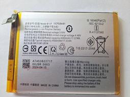 ????2024/4月網購潮鞋新買未穿出售????(金色、銀色、黑色三種顏色各一雙) 歷史價格詳細信息