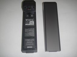 【誠惠通】家用折疊式桑拿屋祛濕汗蒸箱(智慧定時/遠程遙控/祛濕驅寒) 歷史價格詳細信息