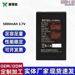 Zx300 hires64g隨身聽 歷史價格詳細信息