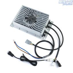 磷酸鋯載銀抗菌 注塑生產納米級pet滌綸抽絲纖維人造棉抗菌 歷史價格詳細信息