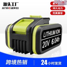 威克士worx車載吸塵器車用WU030家用強力吸塵機充電汽車專用 歷史價格詳細信息