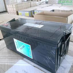 海志蓄hzb2-500-2/haze2v500ah通信機房hzb2-500-1 歷史價格詳細信息