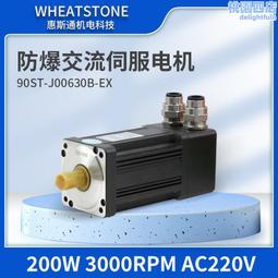 粉塵防爆按鈕箱防爆檢修電源箱防爆斷路器控制箱防爆開關箱防爆箱 歷史價格詳細信息