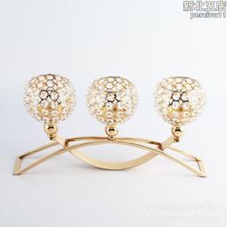 電鍍金色洗手盆方形彩金連體立柱盆一體落地式彩金洗面盆洗手池盆 歷史價格詳細信息