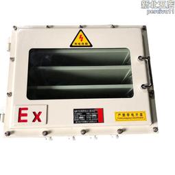 不鏽鋼機櫃製品、鈑金製品，特殊規格製品 歷史價格詳細信息