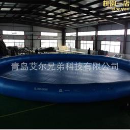 手搖船公園親子兒童發光彩燈天鵝電動船卡通碰碰船水池水上樂園 歷史價格詳細信息