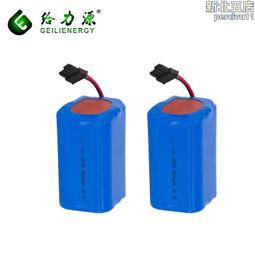 動力源DUMC-48/60通信嵌入式開關電源48V60A通訊基站交轉直流OLT 歷史價格詳細信息