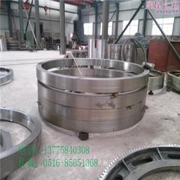 更換購買烘乾機輪帶滾環配件需要詳細資料並提供以下信息 歷史價格詳細信息