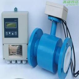 【分體式 電蒸鍋】蒸鍋 電煮鍋 快煮鍋 110V電蒸鍋 多功能電蒸鍋 家用電蒸鍋 蒸煮鍋 電熱鍋 智能電蒸鍋 歷史價格詳細信息