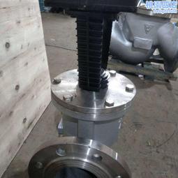 不鏽鋼電動臥式攪拌機 U型雙螺帶混合拌料機 化工粉體臥式攪拌機 歷史價格詳細信息