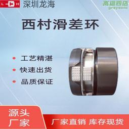 滑差軸生產夾頭  zle夾頭  包裝機配件 歷史價格詳細信息