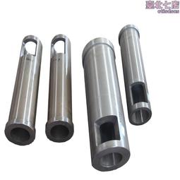 壓鑄機配件 冷室石墨坩鍋測溫棒 發熱套探溫針 化鋁L型熔爐熱電偶 歷史價格詳細信息