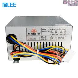 ZX-633 「全彩包裝日本代購」佐伯由美香 中野七緒NASH-816些細なことで隣人トラブルに巻き込まれた美人妻の悲劇 歷史價格詳細信息