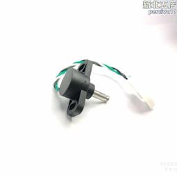 挖掘機油泵PV032R1K1A4NFTZ 派克變量柱塞泵 Parker泵 鏟車液壓泵 歷史價格詳細信息