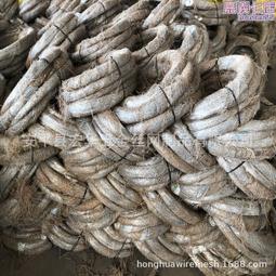 鍍鋅絲 電鍍鋅絲22# 21# 20# 歷史價格詳細信息