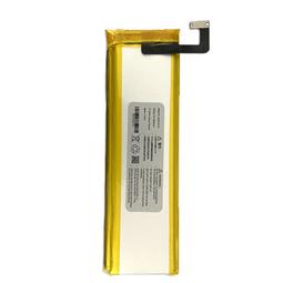 GPD XD升級版掌上游戲機吃雞神器和平精英輔助安卓王者榮耀神器 歷史價格詳細信息