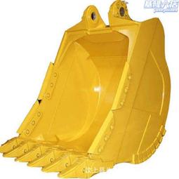 挖機配件維特根攤鋪機銑刨機工程機械設備直售全地形的履帶板 歷史價格詳細信息