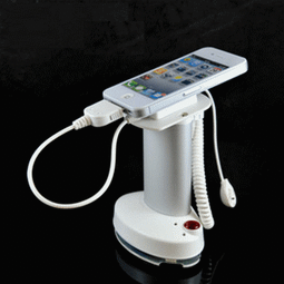 4s店 榮泰h21大白款眼部按摩器眼罩護眼儀yn1060熱敷震動 歷史價格詳細信息