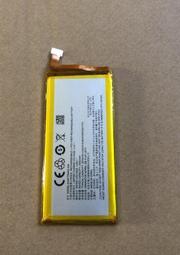 科大訊飛3.0 翻譯機神器 型號 EASYTRANS 808 內置電池 2500mAh 歷史價格詳細信息