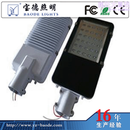 不是市場普通版 皮質硬挺包型斜度完美 優質皮革腋下包 流浪包 半月包-陽光優選 歷史價格詳細信息