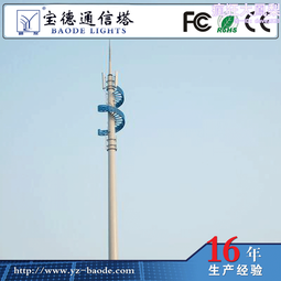 【35米】迷你 激光測距儀 測距儀 測距 電子尺 紅外線測距 電子測距儀 紅外線測量儀 測量儀 雷射尺 雷射測距儀 歷史價格詳細信息